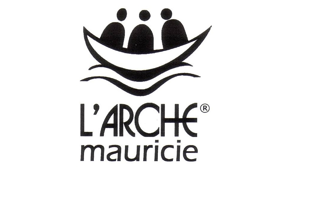 Lave O thon au profit de l Arche Mauricie L Hebdo Journal