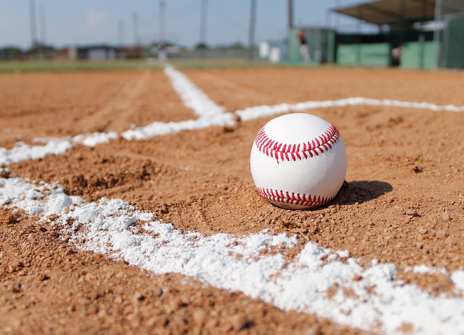 Lot De 3 Maniques Et Maniques En Dentelle De Baseball - Résistants